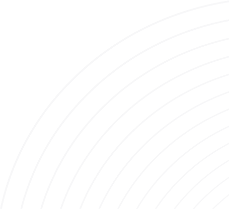 Feature Vector Bottom