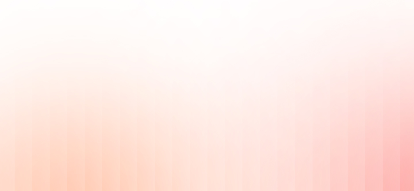 Funnel Journey Banner