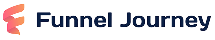Funnel Journey Logo